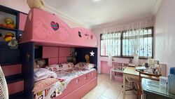 Blk 572 Pasir Ris Street 53 (Pasir Ris), HDB 4 Rooms #536811981